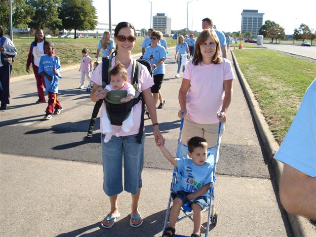 [DSC00371+(Small).JPG]