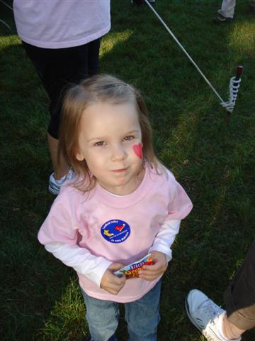 [DSC00359+(Small).JPG]