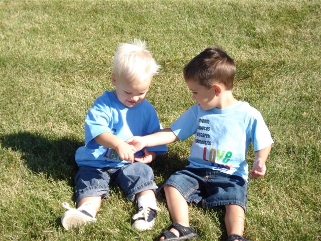 [DSC00385+(Small).JPG]