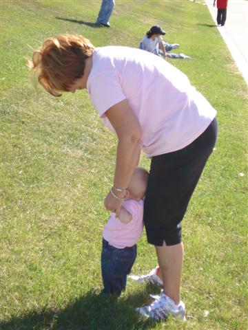 [DSC00391+(Small).JPG]