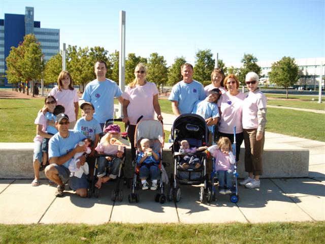 [DSC00398+(Small).JPG]