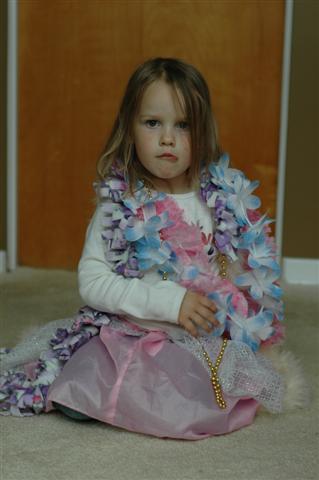 [DSC_0007+(Small).JPG]