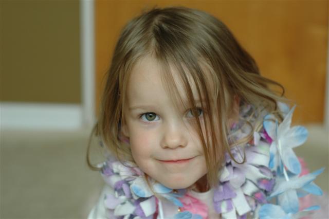 [DSC_0017+(Small).JPG]