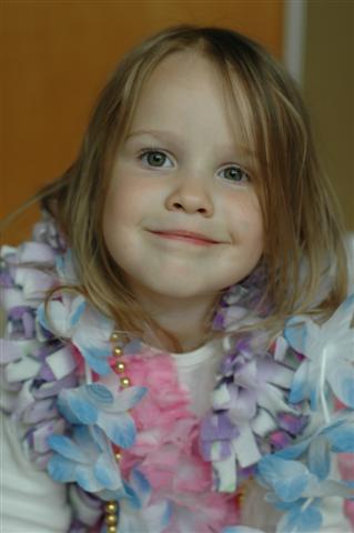 [DSC_0012+(Small).JPG]