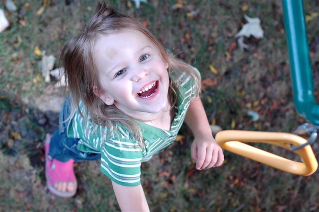 [DSC_0149+(Small).jpg]