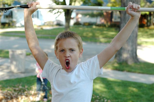 [DSC_0032+(Small).jpg]