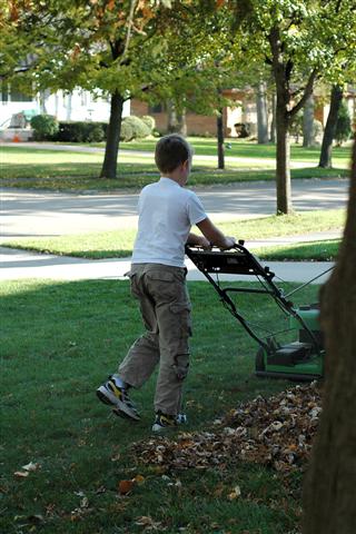 [DSC_0052+(Small).jpg]