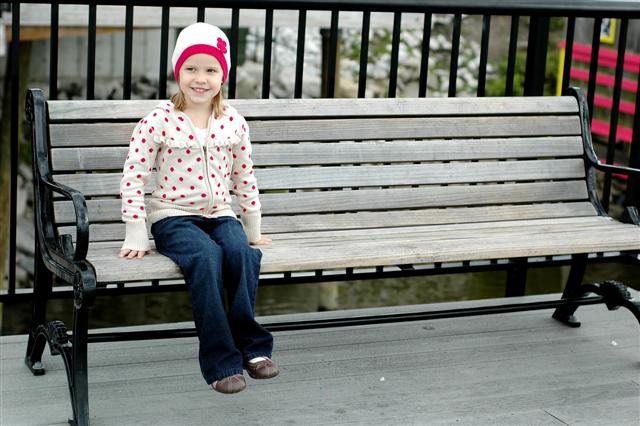 [DSC_0020+(Small).jpg]