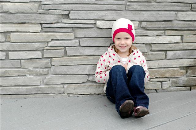 [DSC_0013+(Small).jpg]