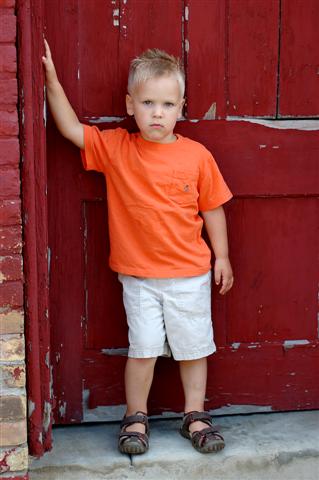 [july09081+(Small).jpg]