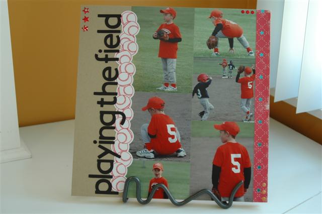 [DSC_0002+(Small).JPG]