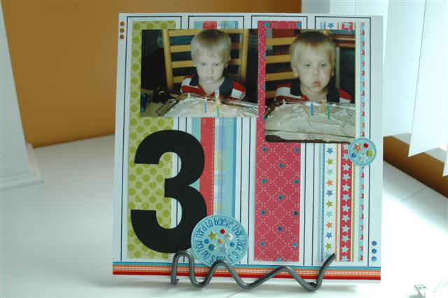 [DSC_0010+(Small).JPG]