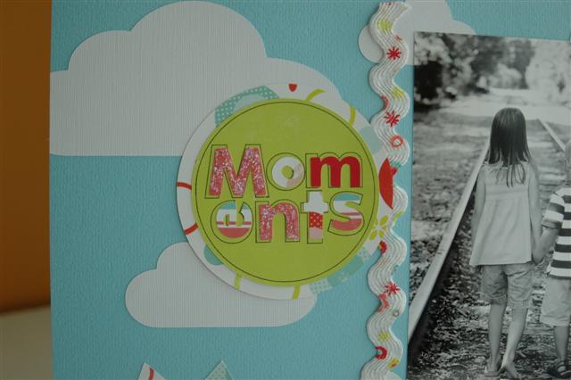 [DSC_0003+(Small).JPG]