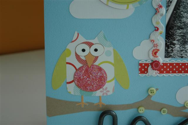 [DSC_0002+(Small).JPG]