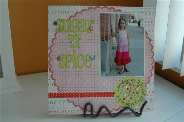 [DSC_0004+(Small).JPG]