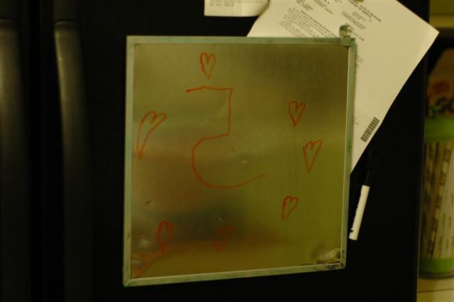 [DSC_0018+(Small).JPG]