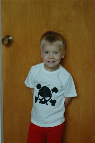 [DSC_0003+(Small).JPG]