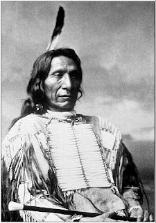 Cherokee Facial Features >> De sioux Cherokee Facial Features >> De sioux
