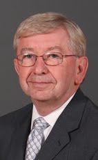 [ComartinJoe_NDP.jpg]