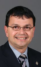 [GourdeJaques_CPC.jpg]