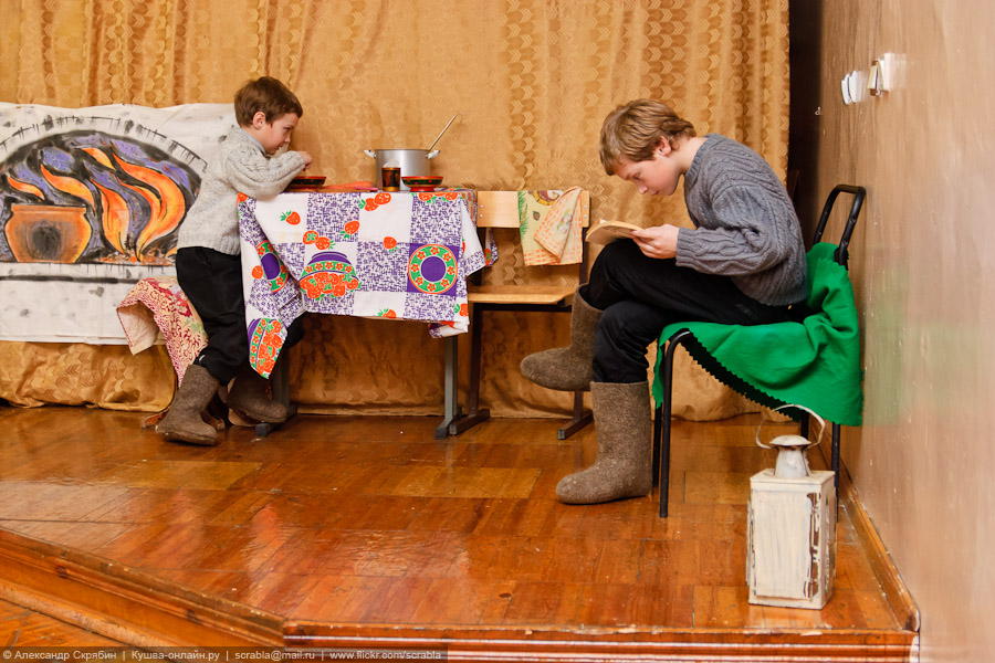 гдз химия 11 класс базовый уровень габриелян о.с 2014 скачать гдз химия 11 класс базовый уровень габриелян о.с 2014 скачать