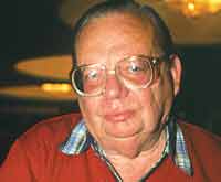 A flight of pigeons by ruskin bond pdf free download utorrent A flight of pigeons by ruskin bond pdf free download utorrent