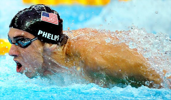 [phelps13.jpg]