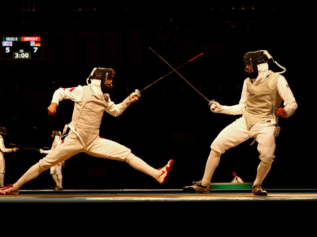 [fencing3.jpg]