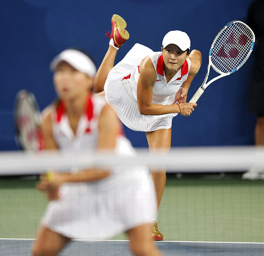 [zhengjieyeizi12.jpg]