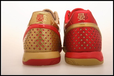 [zhengjiyanzishoe1.jpg]