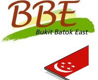 Bukit Batok East: BBE Support Eat With Your Family Day 2011 - 27 ...