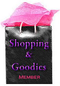 [Shopping_Goodies_Logo.jpg]