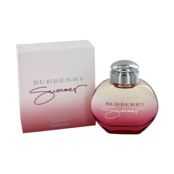 PerfumeLounge Malaysia: Burberry [Women]