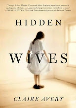 Hidden Wives Give Away