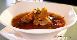 Our Power Broth