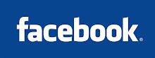 Estamos en Facebook