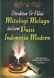 Mitologi Melayu