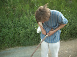 My Photo