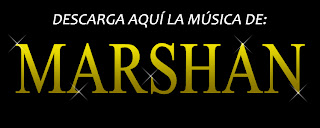 Marshan - Promo Pack 2011