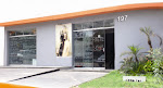 Telef. 3680345 Nextel. 835*3046 La Planicie - La Molina