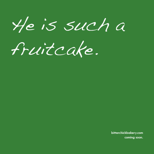 [fruitcake.jpg]