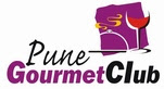 Pune Gourmet Club