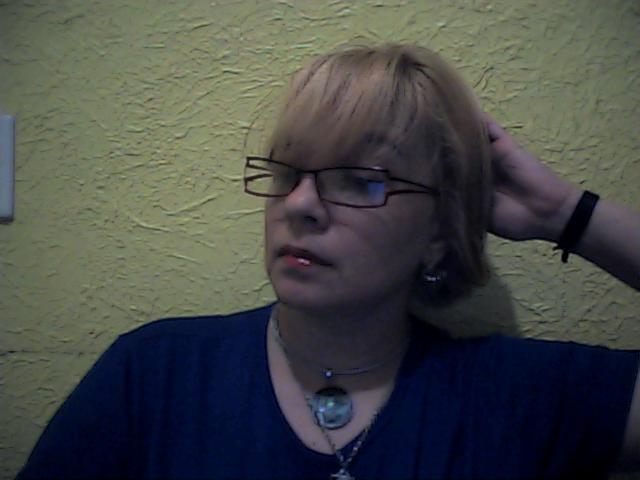 "Se quiser conhecer um cavalo, monte nele; se quiser conhecer uma pessoa, conviva com ela."