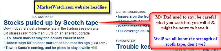[Market+Watch+3M+headline.jpg]
