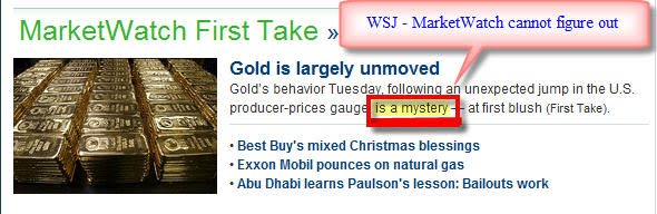 [GOLD+Squaring+Cannot+Be+Figuerd+by+WSJ.jpg]