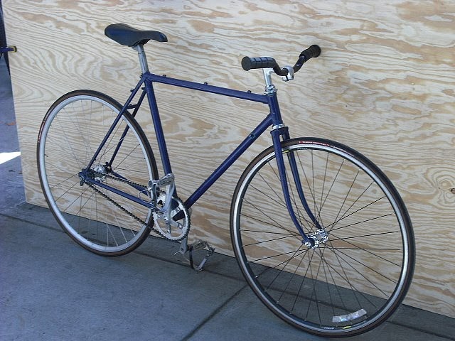Fixie Pearl onlyfans