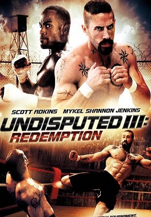 Undisputed+III+Redemption+(2010).jpg