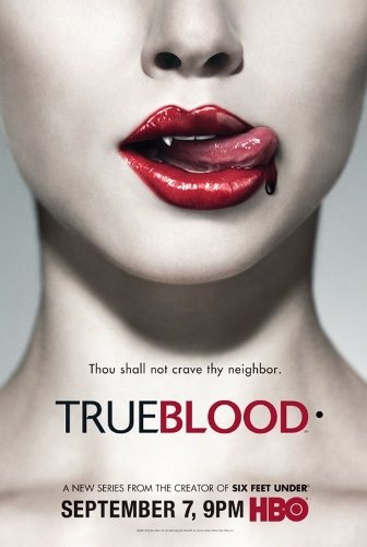[true-blood-poster.jpg]