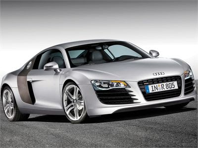 Audi+R8.jpg