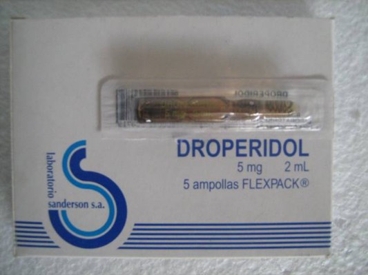 Весел уколы инструкция. Дроперидол. Дроперидол дроперидол. Дроперидол ампулы. Дроперидол 5.